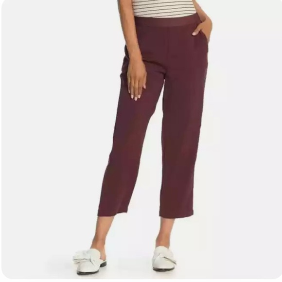 Cool Review About 14th Union Pants